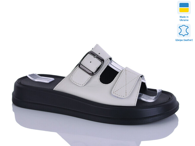 10 беж к., 6 (36-40), <strong>660</strong>, літо