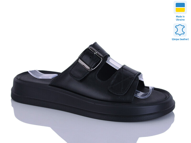 10 чорний к., 6 (36-40), <strong>660</strong>, літо