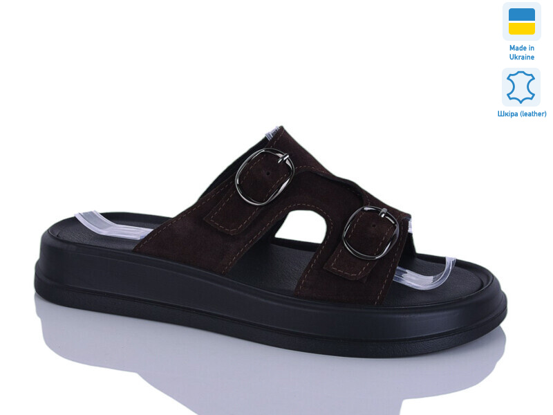 12 шоколад з., 6 (36-40), <strong>660</strong>, літо