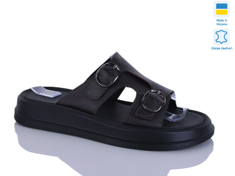 12 шоколад к., 6 (36-40), <strong>660</strong>, літо