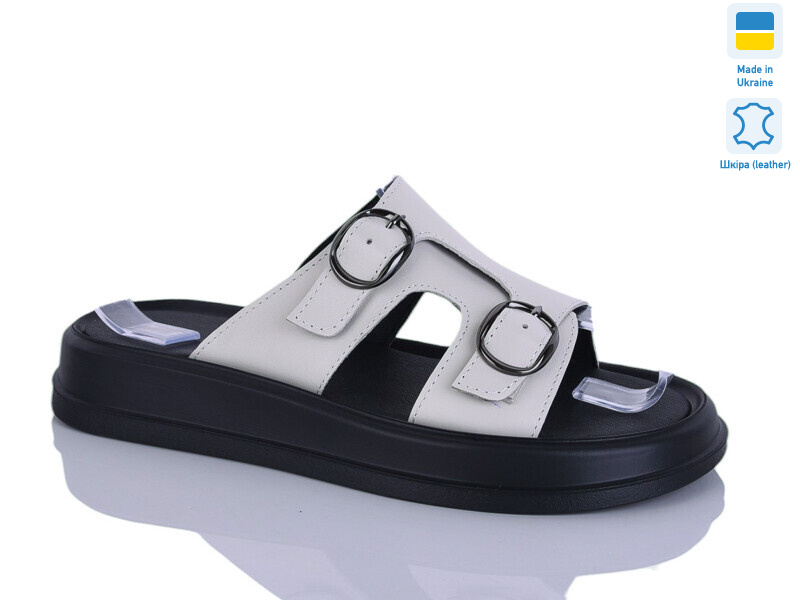 12 беж к., 6 (36-40), <strong>660</strong>, літо