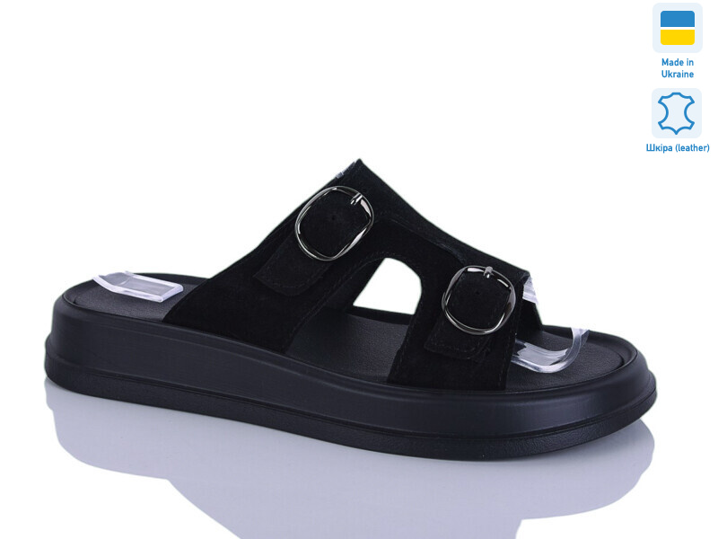 12 чорний з., 6 (36-40), <strong>660</strong>, літо