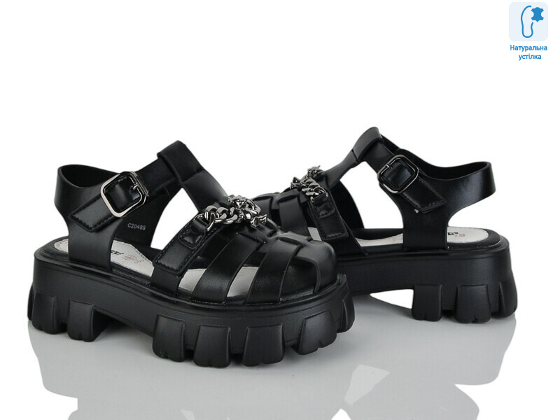 XF01-C20488-0, 8 (32-37), <strong>195</strong>, літо