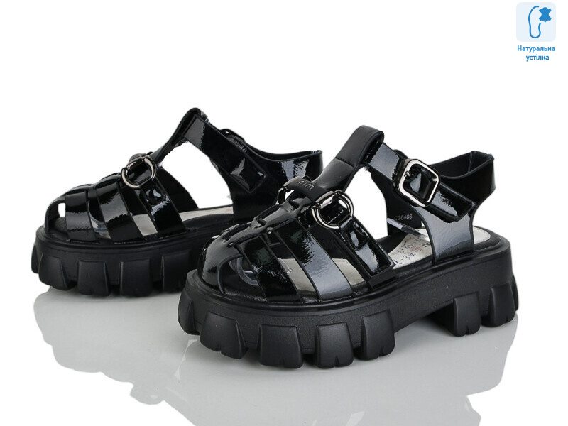 XF01-C20486-30, 8 (32-37), <strong>195</strong>, літо