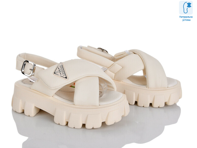 XF01-20491-6, 8 (32-37), <strong>195</strong>, літо