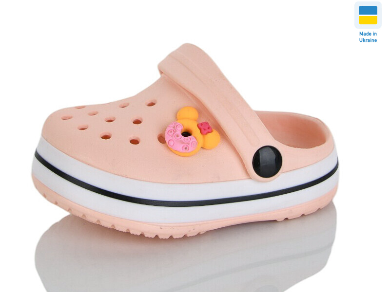 26-3102-207, 12 (20-27), <strong>140</strong>, літо