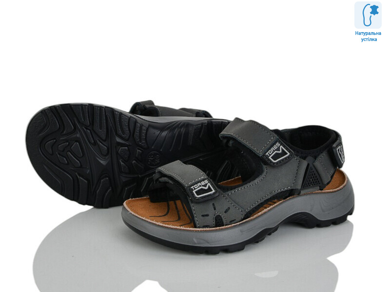 T66-2D, 8 (27-31), <strong>500</strong>, літо