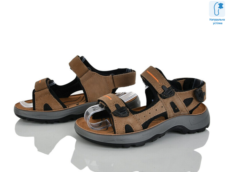 T65-3M, 8 (32-37), <strong>540</strong>, літо