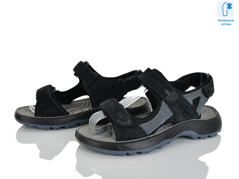 T65-4D, 8 (37-41), <strong>580</strong>, літо