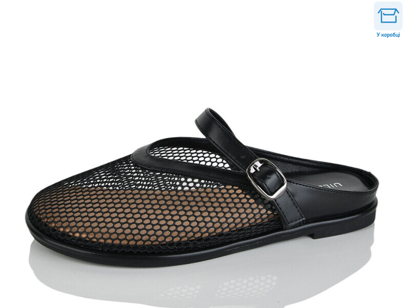 FESD03-3, 8 (36-41), <strong>740</strong>, літо