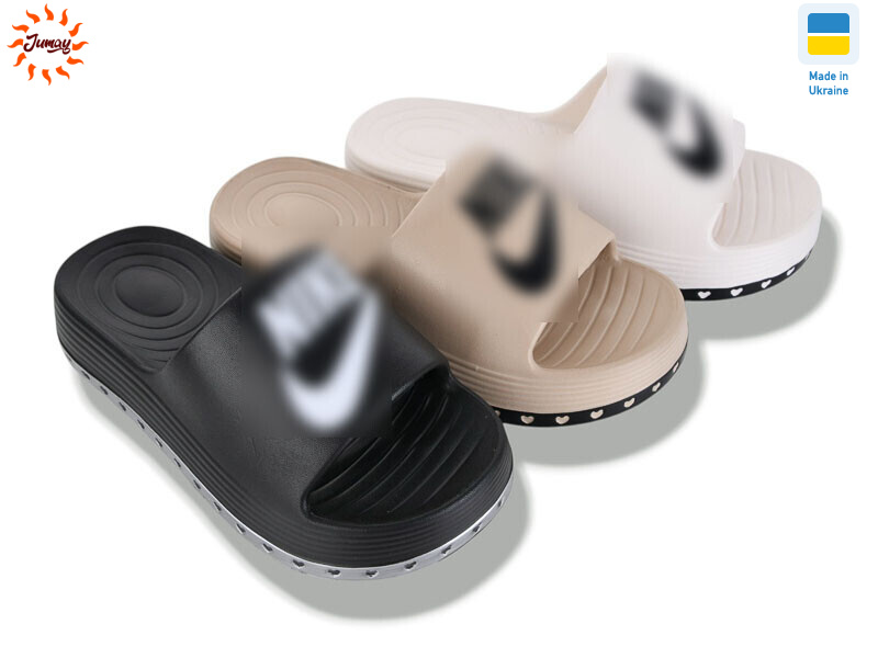 N9132 mix, 12 (36-41), <strong>360</strong>, літо