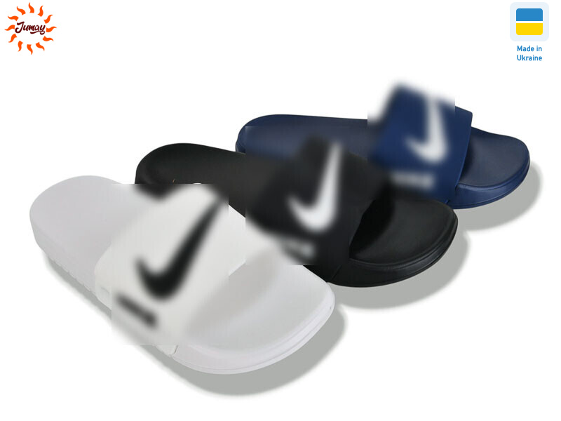 N017-2 mix, 12 (36-41), <strong>330</strong>, літо