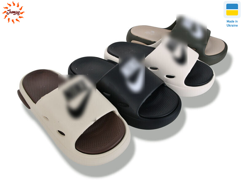 N769-1 mix, 12 (40-45), <strong>380</strong>, літо