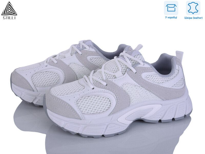 NK100-5 шкіра, 8 (36-41), <strong>690</strong>, демісезон