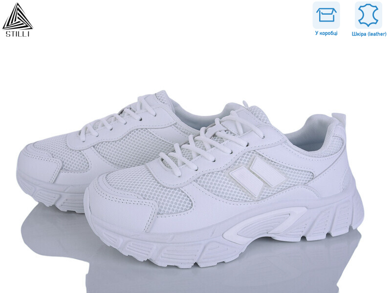 NK150-1 шкіра, 8 (36-41), <strong>690</strong>, демісезон