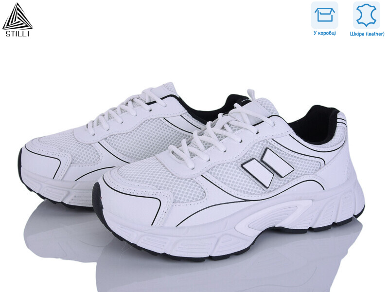 NK150-3 шкіра, 8 (36-41), <strong>690</strong>, демісезон