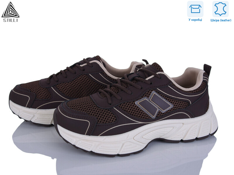 NK150-5 шкіра, 8 (36-41), <strong>690</strong>, демісезон