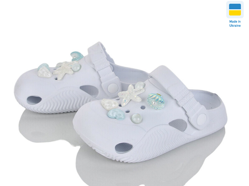 332 білий, 8 (31-36), <strong>230</strong>, літо