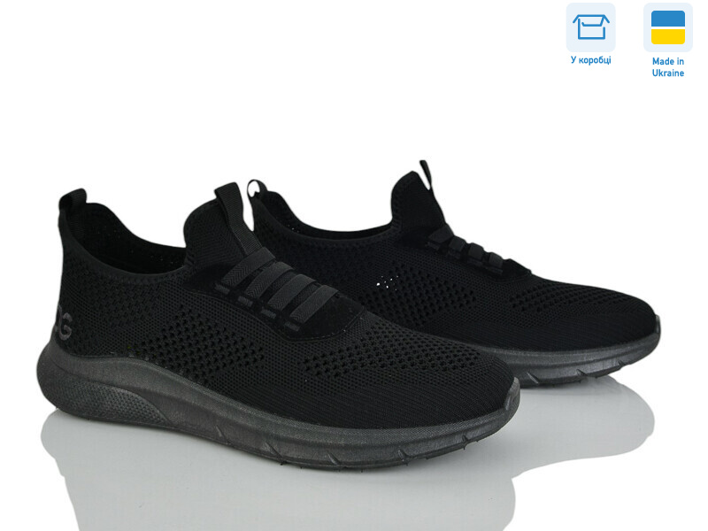 M25-04 чорний, 8 (41-45), <strong>470</strong>, літо