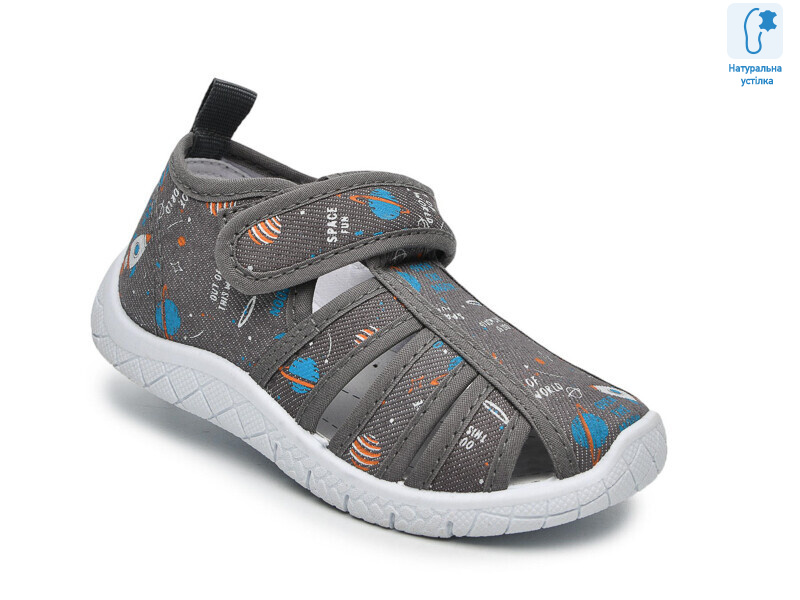 T68051F, 12 (23-28), <strong>310</strong>, літо