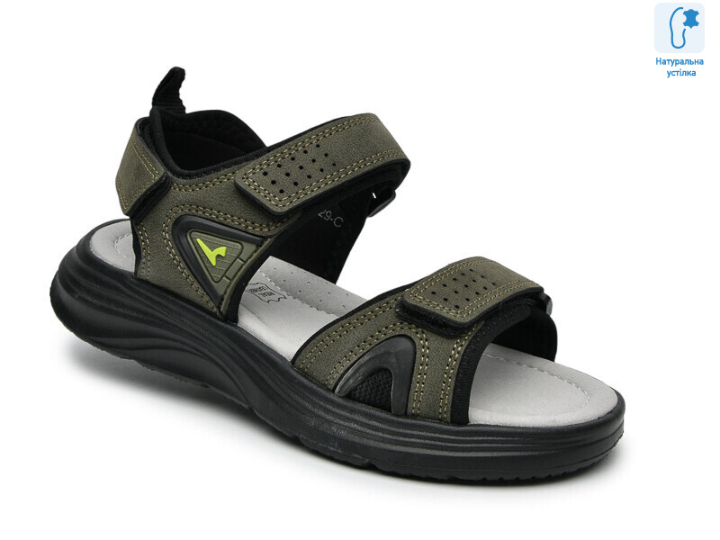 F65129C, 8 (33-38), <strong>545</strong>, літо