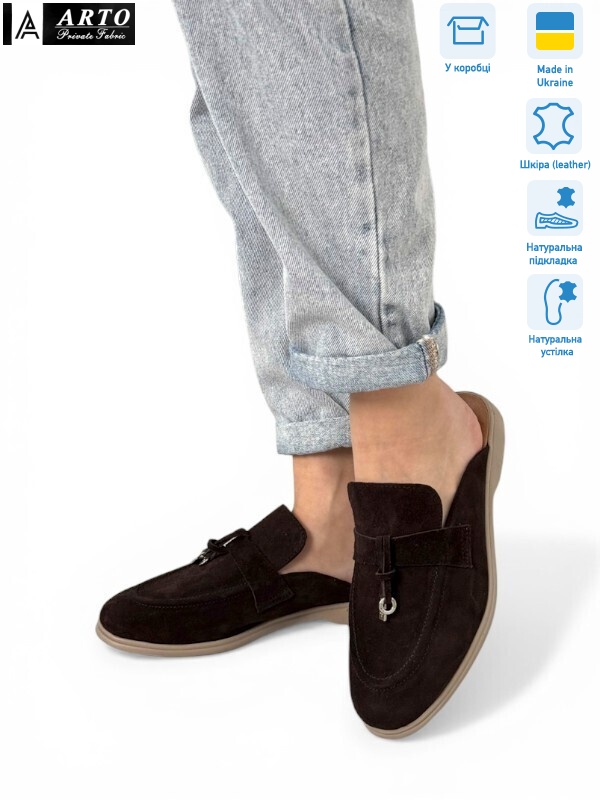 265 кор.з., 8 (36-41), <strong>1080</strong>, літо