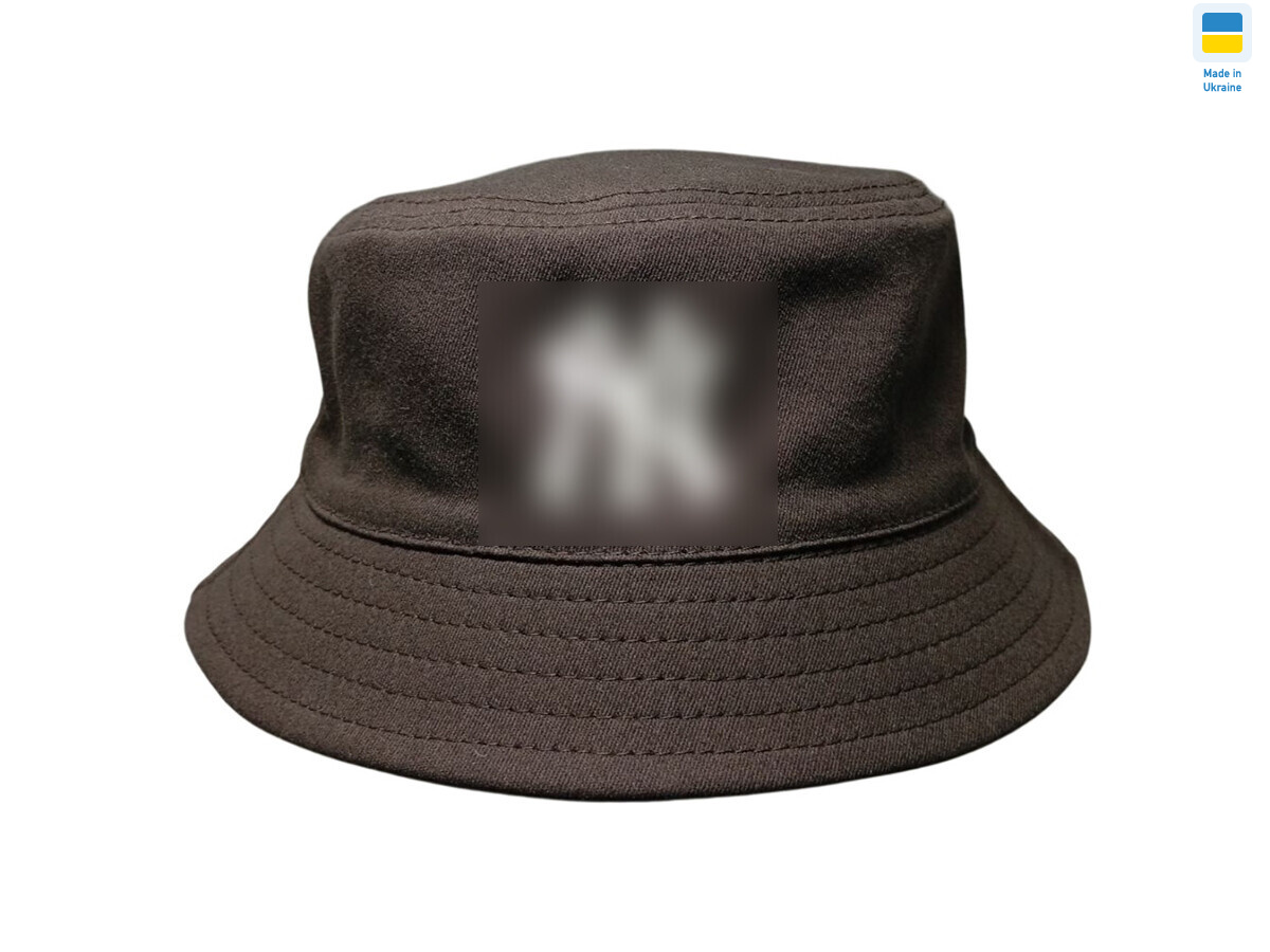 0687 коричневий, 4 (56-62), <strong>235</strong>, літо