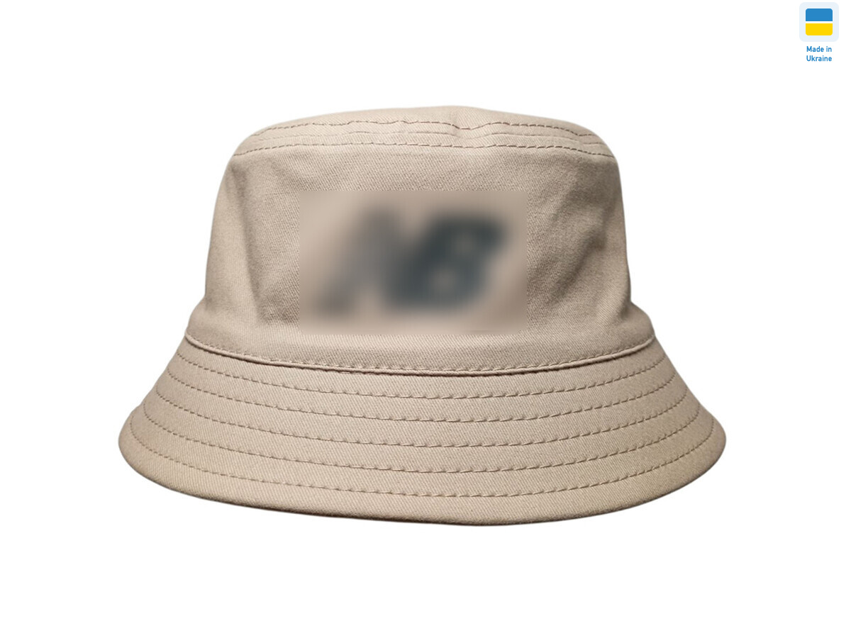 0691 бежевий, 4 (56-62), <strong>235</strong>, літо