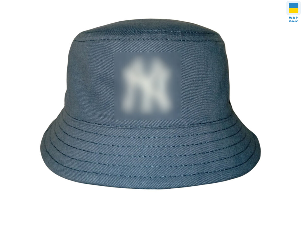 0693 джинс, 4 (56-62), <strong>235</strong>, літо