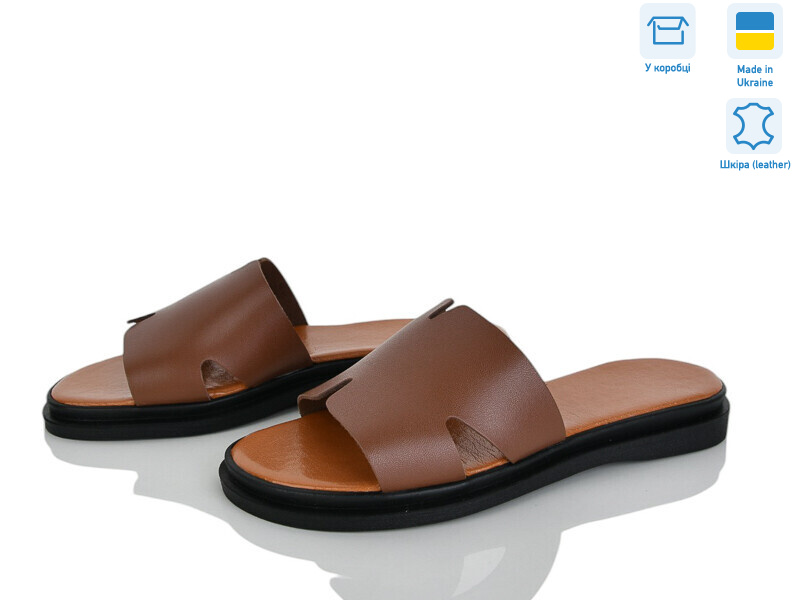 MV187-3, 6 (36-40), <strong>490</strong>, літо