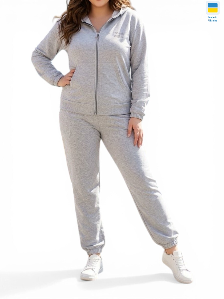 53 св.сірий, 4 (48-54), <strong>800</strong>, демісезон