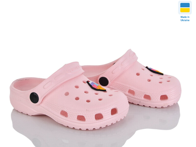 Cross H3 персик, 6 (24-29), <strong>78</strong>, літо