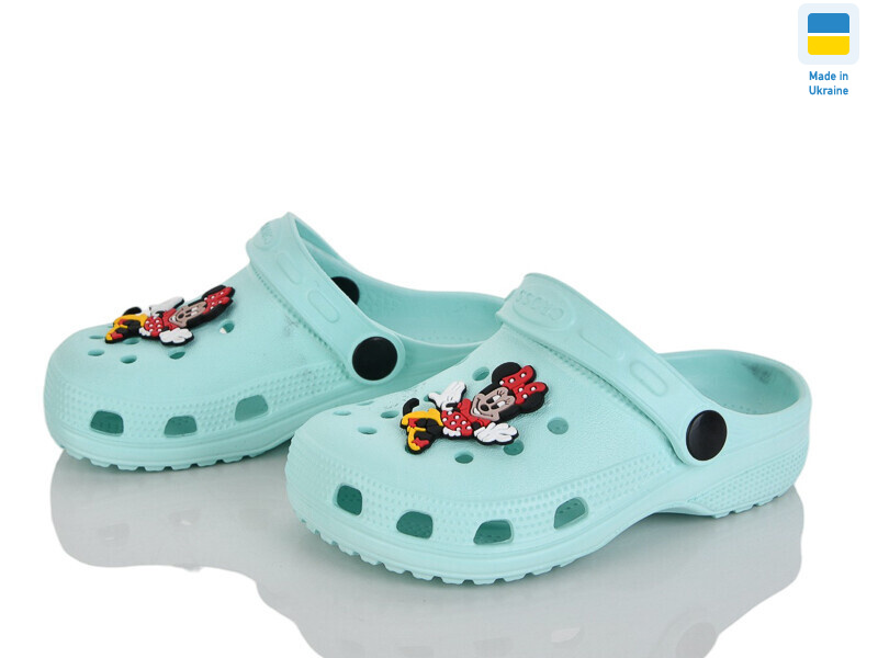 Cross H3 м'ята, 6 (24-29), <strong>78</strong>, літо