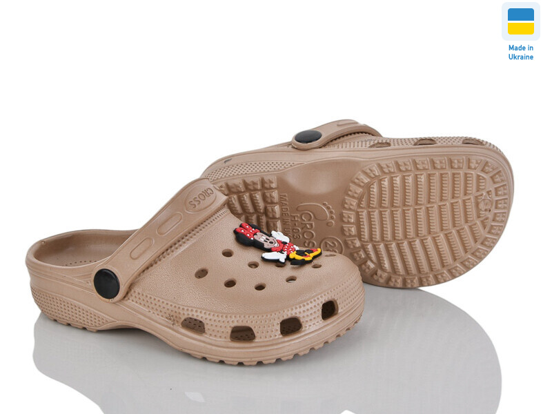 Cross H3 кофе, 6 (24-29), <strong>78</strong>, літо