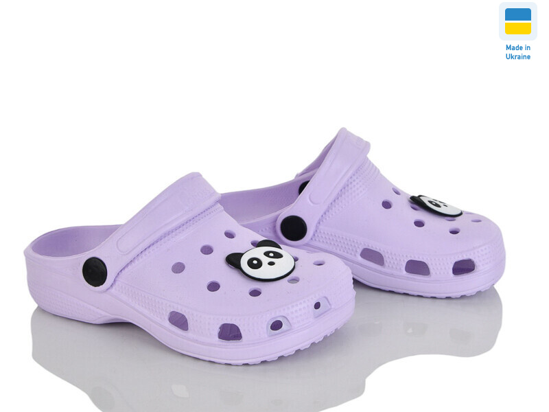 Cross 017 св.фіолет, 6 (30-35), <strong>95</strong>, літо