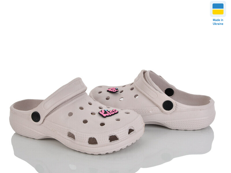 Cross 017 беж, 6 (30-35), <strong>95</strong>, літо