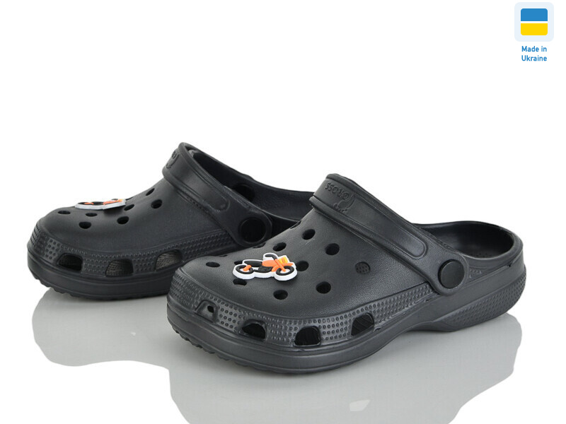 Cross 017 сірий, 6 (30-35), <strong>95</strong>, літо