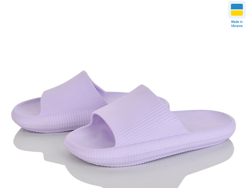 Cross 024 бузок, 6 (36-41), <strong>100</strong>, літо