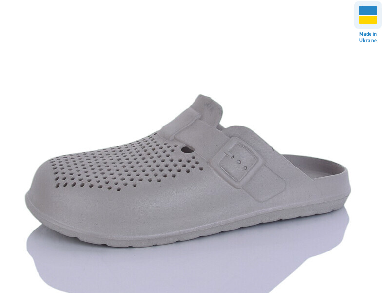 503 беж, 8 (40-46), <strong>125</strong>, літо