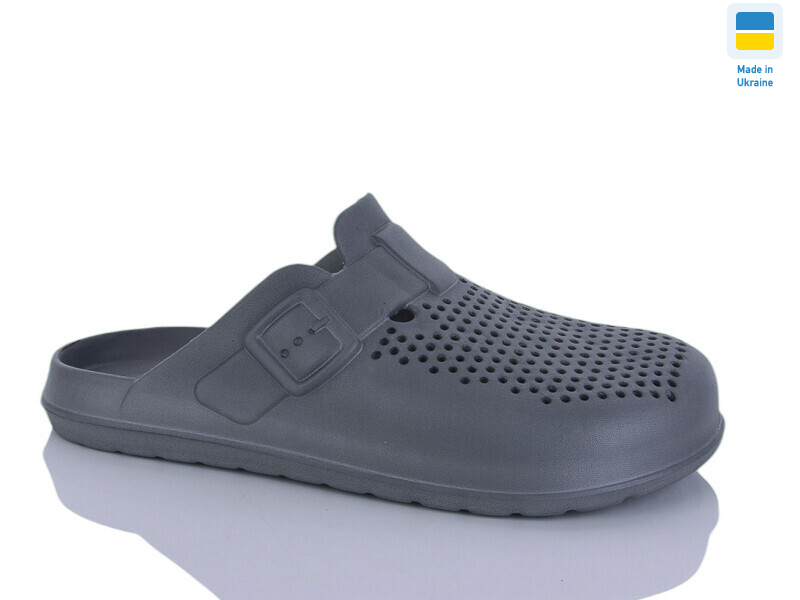 503 сірий, 8 (40-46), <strong>125</strong>, літо