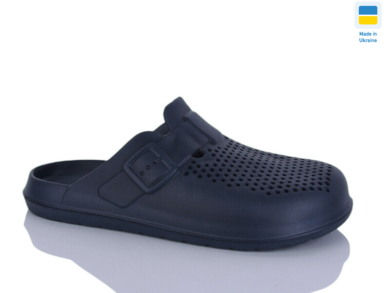 503 синій, 8 (40-46), <strong>125</strong>, літо