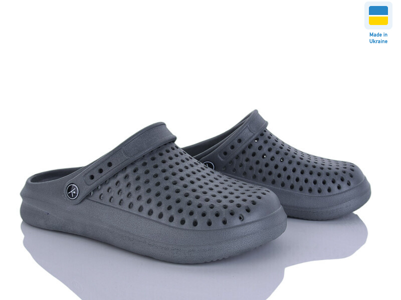 504 сірий, 8 (41-46), <strong>135</strong>, літо