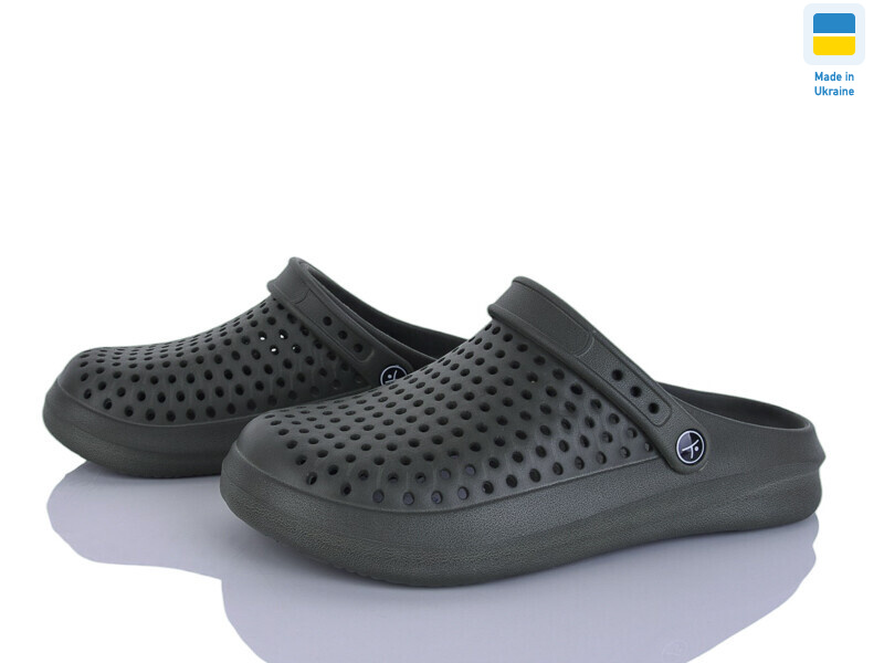 504 зелений, 8 (41-46), <strong>135</strong>, літо