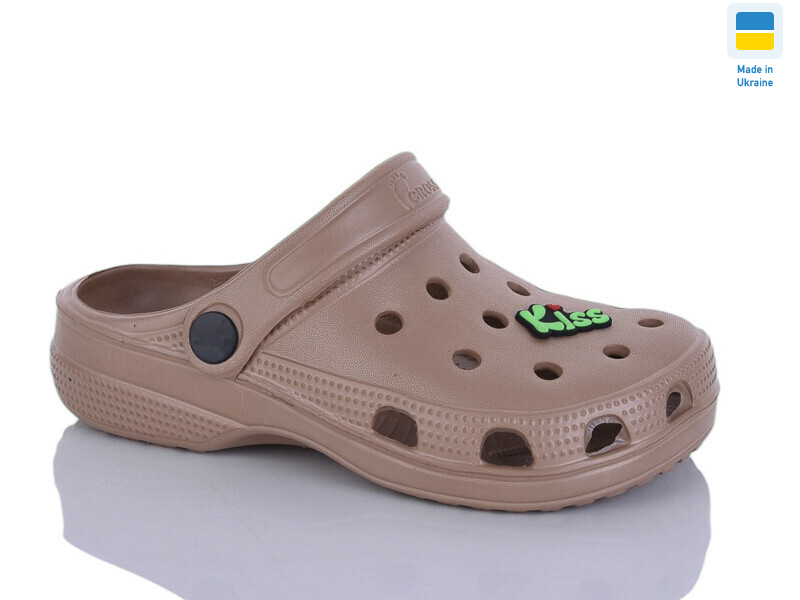 017 кофе, 6 (30-35), <strong>105</strong>, літо