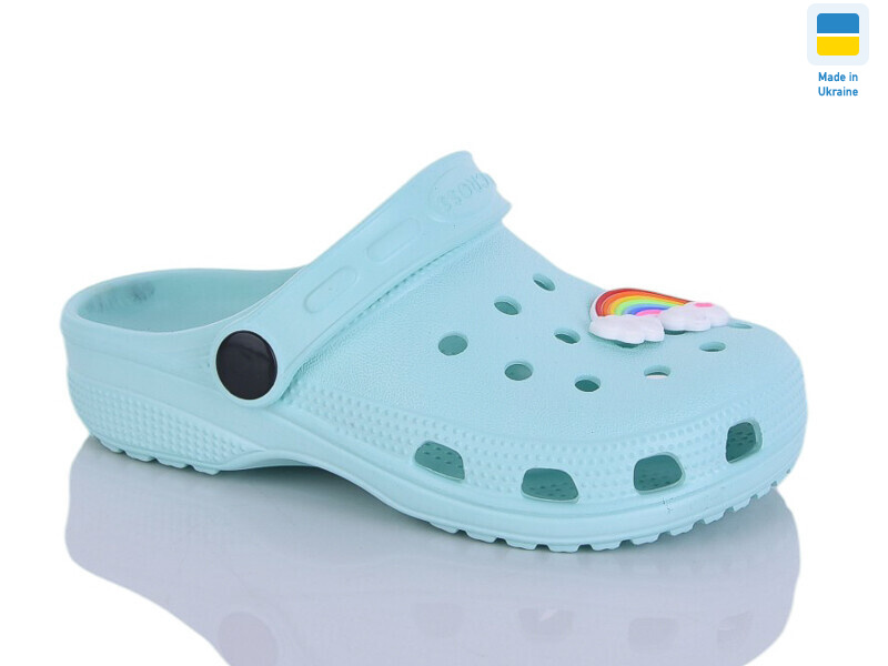 H3 м'ята, 6 (24-29), <strong>80</strong>, літо