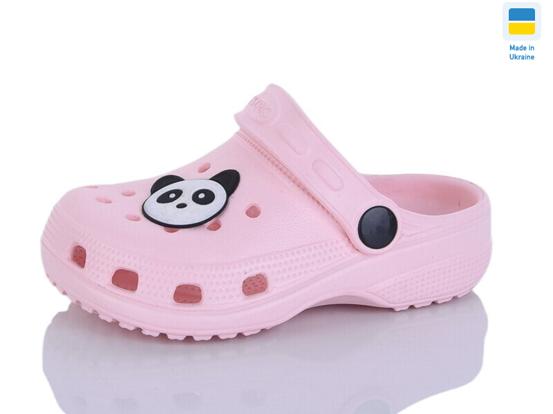 H3 пудра, 6 (24-29), <strong>80</strong>, літо