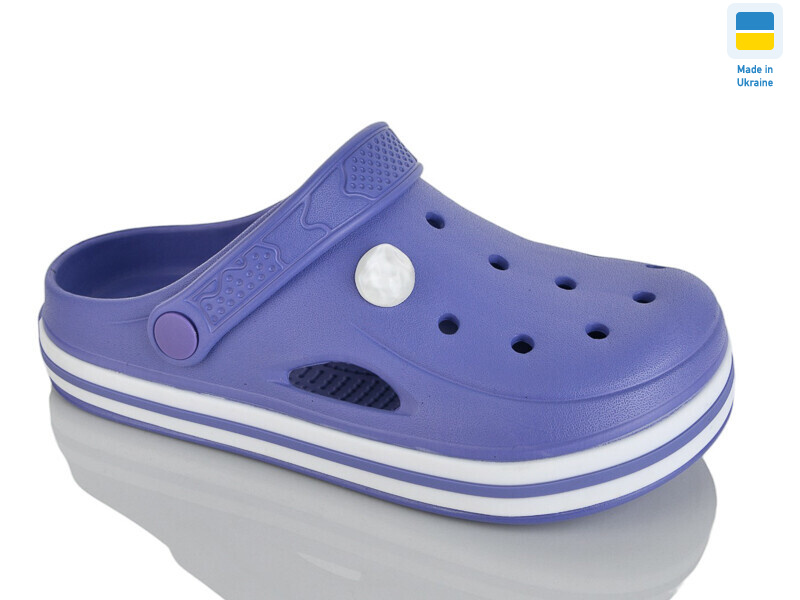 416 вістерія, 8 (36-41), <strong>205</strong>, літо