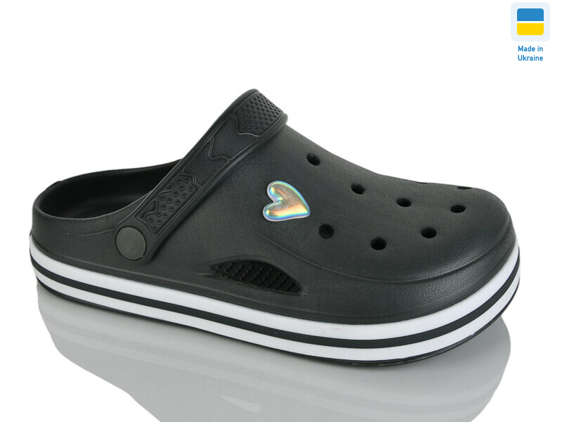 416 хакі, 8 (36-41), <strong>205</strong>, літо