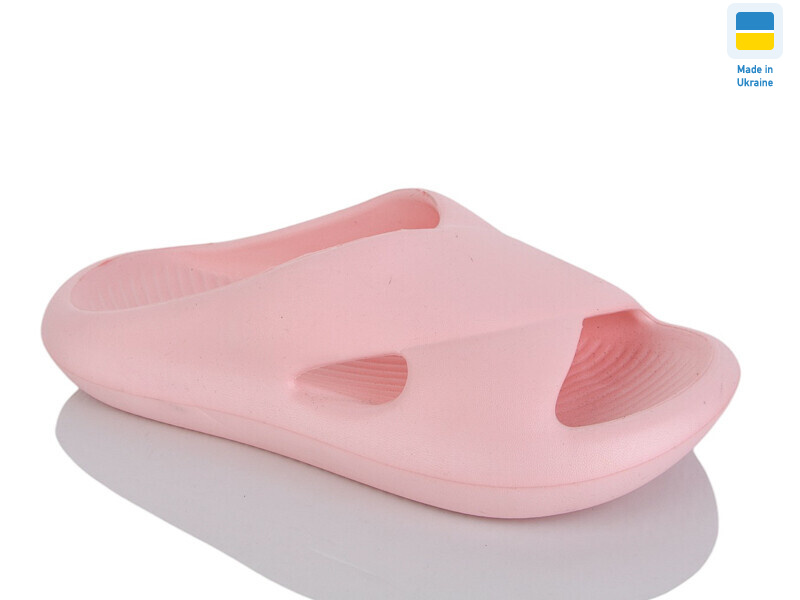 DS73 персик, 8 (36-41), <strong>115</strong>, літо