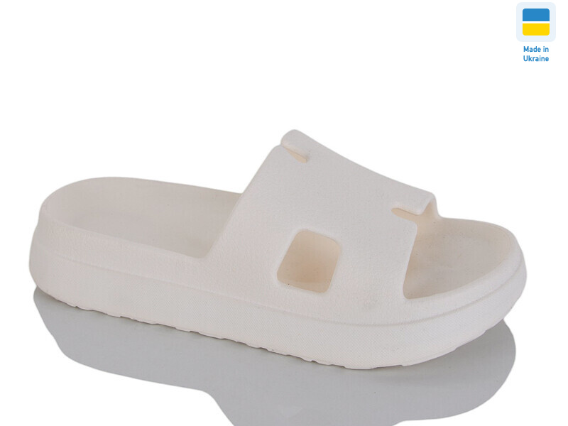 E145 білий, 8 (36-41), <strong>150</strong>, літо